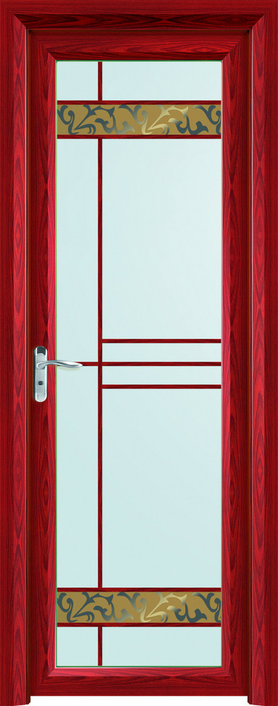  p>平开门(side hung door)是指合页(铰链)装于门侧面,向内(左内开,右