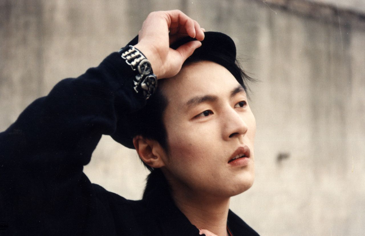  p data-id="gnt4f6pt04">王往,中国内地男演员,上海人,主要作品:电视