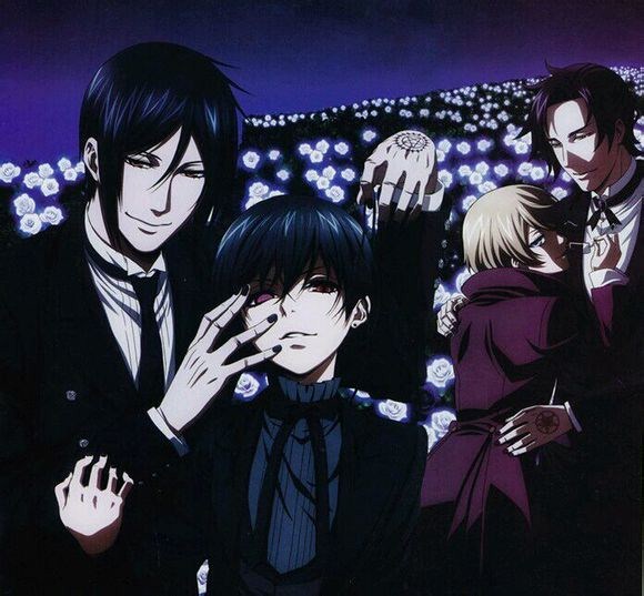 塞巴斯蒂安·米卡勒斯