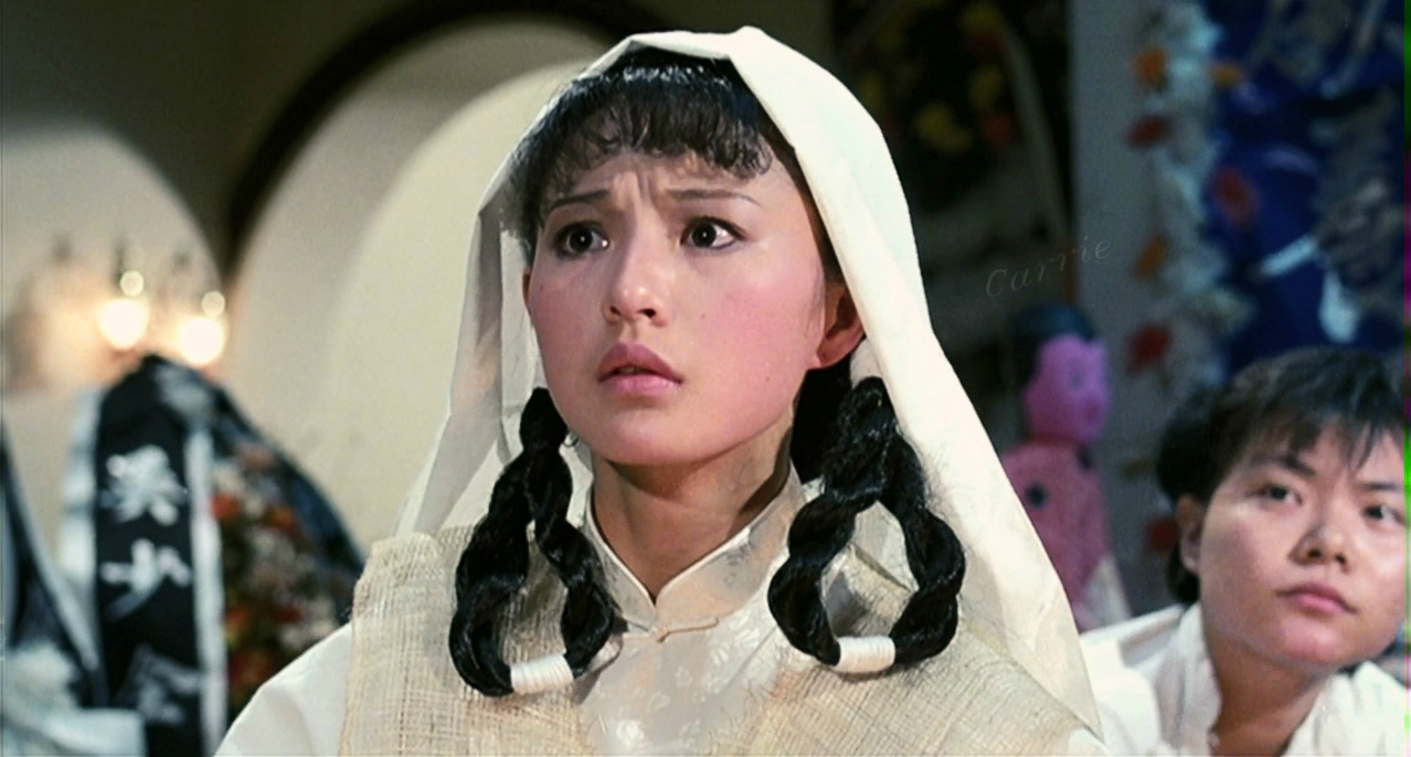 僵尸先生mr.stiffcorpse(1985)