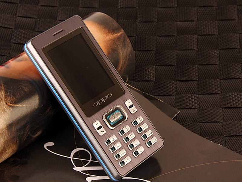  p>oppo,全称 a target="_blank" href="/item/oppo广东移动通信有限