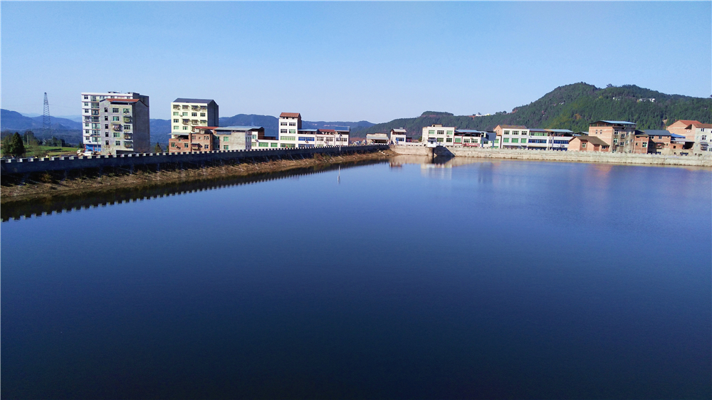 玉山镇,隶属于四川省巴中市恩阳区,地处<a