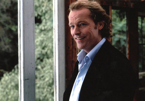  p>伊恩·格雷(iain glen),1961年6月24日出生于英国 a target="