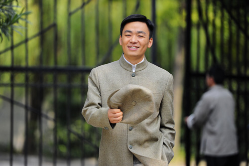 >出品的电视剧, a href="#" data-lemmaid="10587360">黄文利 /a>和 a