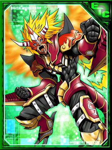 360_480竖版 竖屏