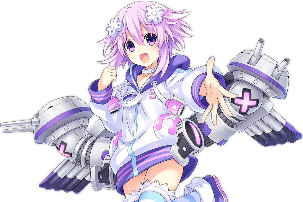  p>涅普顿是游戏《 a target="_blank" href="