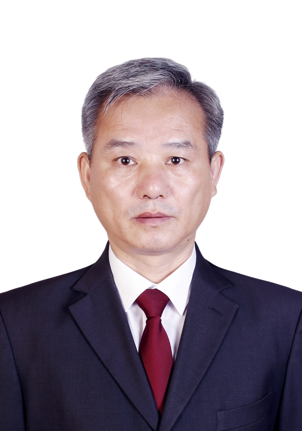 朱军