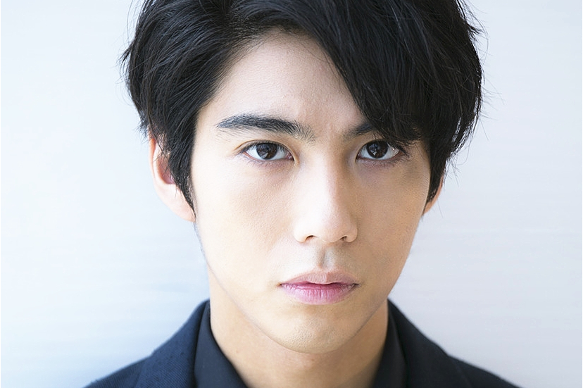  p>贺来贤人 i>(かく けんと,kaku kento) /i> ,1989年7月3日出生于