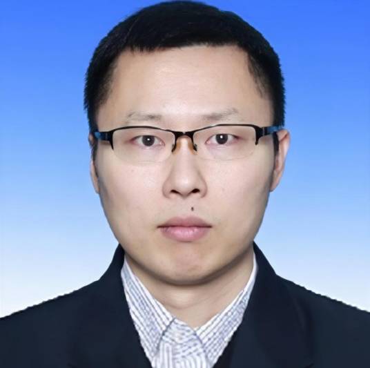 刘志勇（中国哈尔滨工业大学（威海）副教授、博士生导师）_百度百科