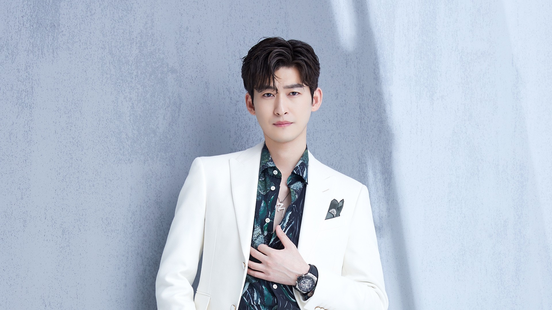  p>张翰,原名张汉,1984年10月6日出生于 a target="_blank" href="