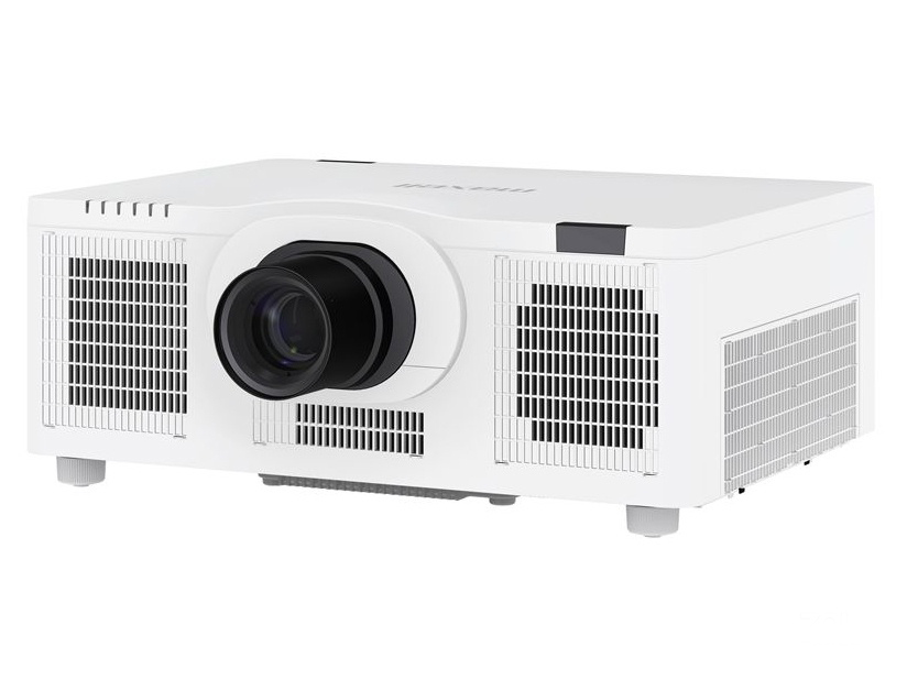  p>麦克赛尔mmp-d7010uw是麦克赛尔品牌下的一款投影仪. /p>