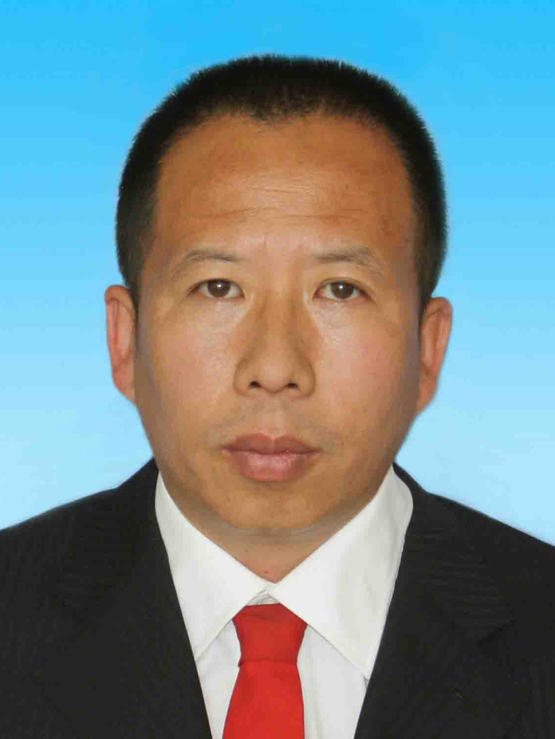 书法家段军作品多少钱(书法家段军简介)-书法家段军联系方式,书法家段军作品多少钱(书法家段军简介)-书法家段军联系方式,书法家段军,第1张
