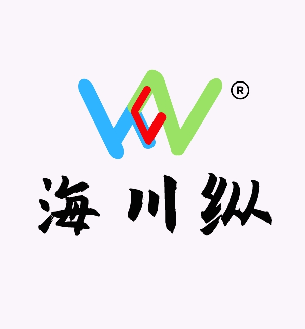  p data-id="hcolsxeejw">张掖海川纵实业发展有限责任公司于2017年12