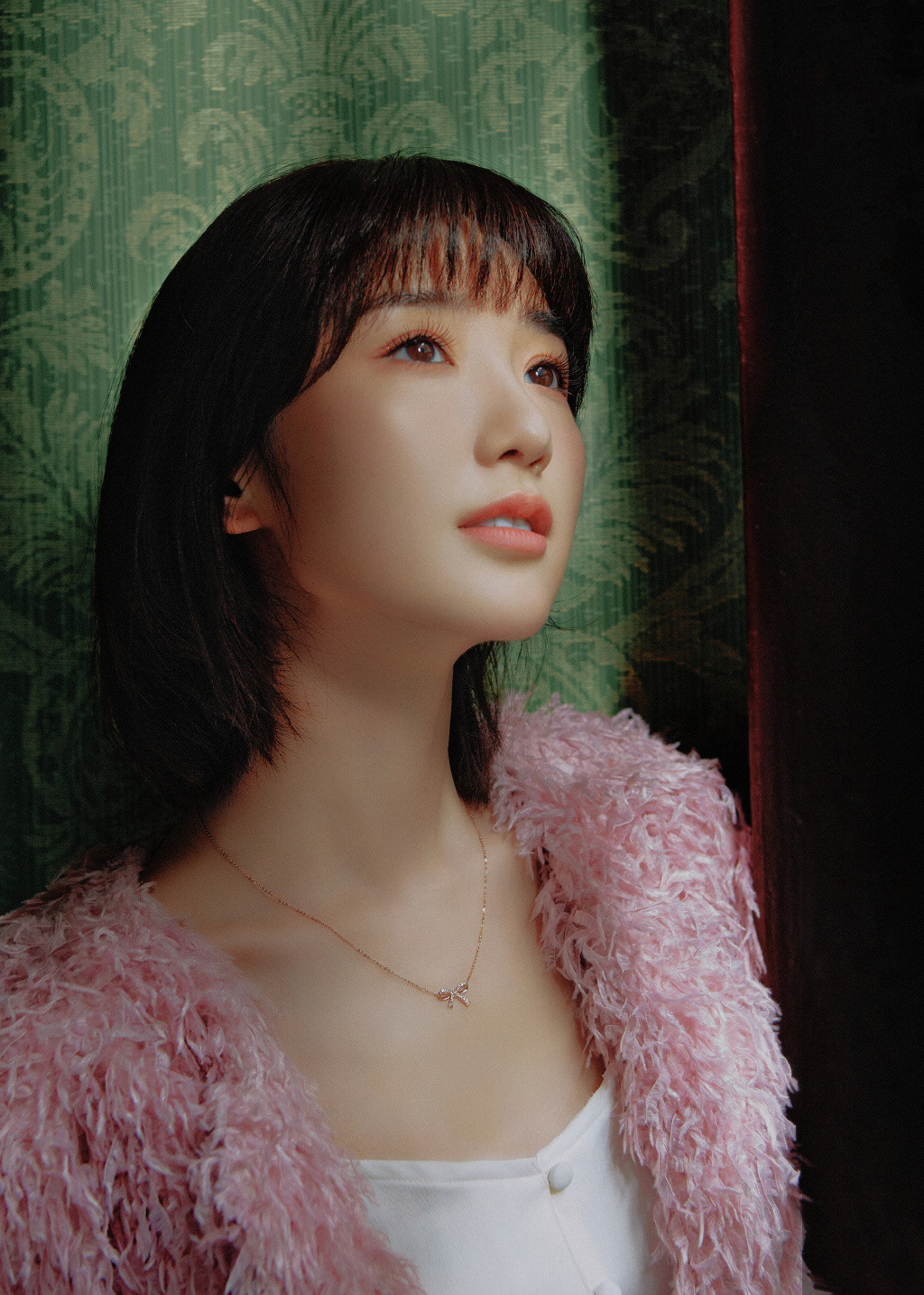  p>毛晓彤,1988年2月16日出生于天津市,中国内地影视女演员,毕业于 a