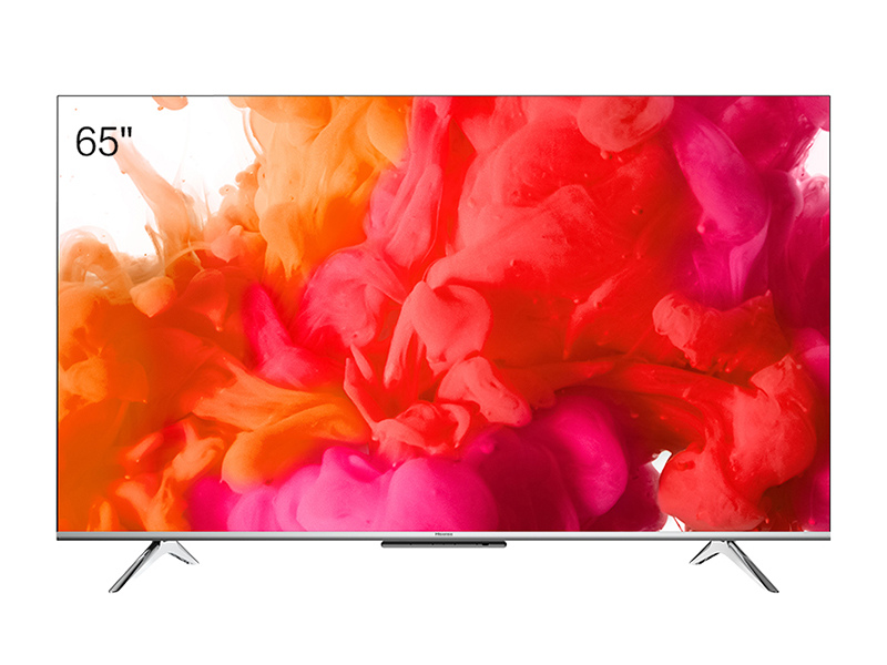  p>海信hz65t5d是海信集团生产的一款65英寸led电视. /p>