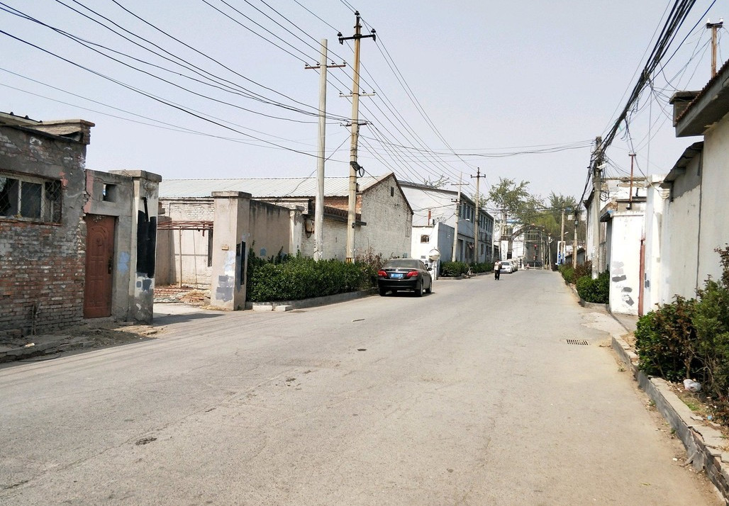 lomnjvc">黑庄户乡, a target="_blank" href="/item/北京市/126069"