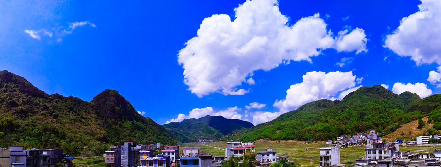  p>大同乡,广西壮族自治区河池市东兰县下辖乡,地处 a target="_blank