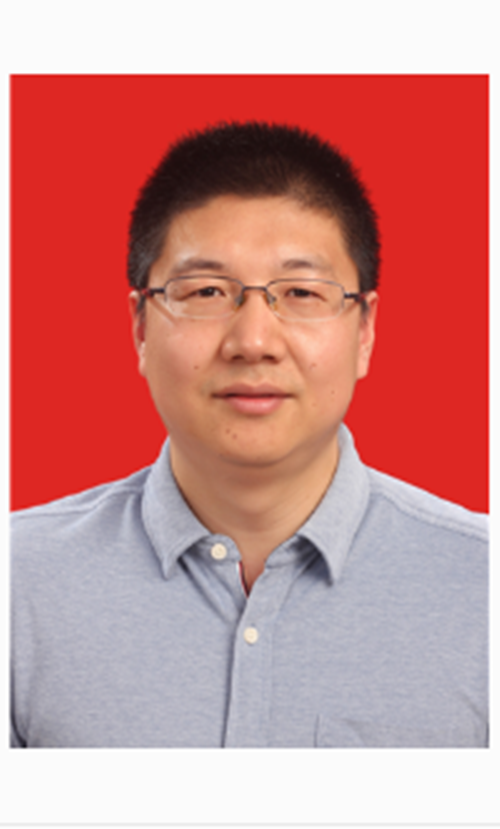 王小平