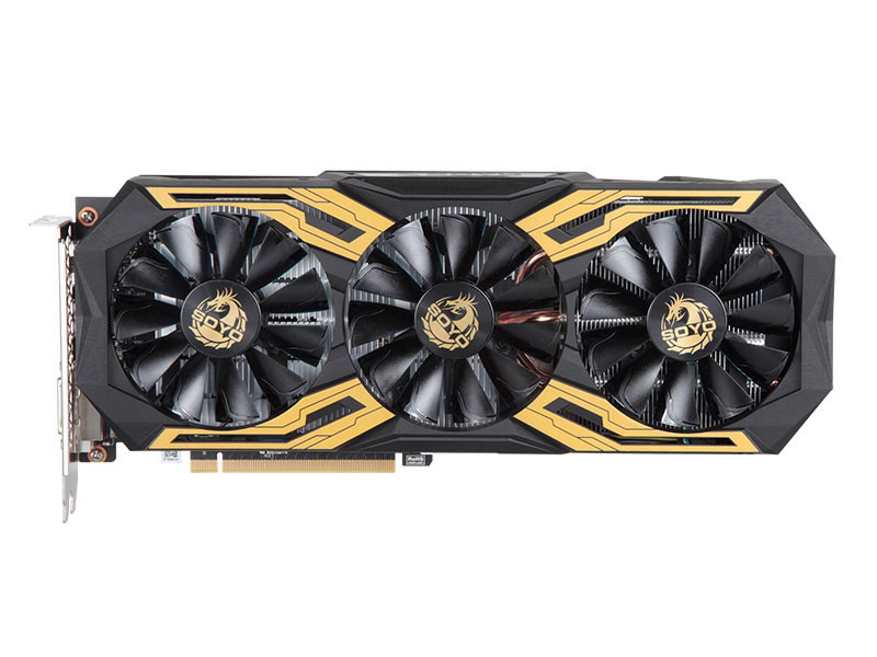  p>梅捷rtx 2060 燚龙 6g是nvidia rtx 20系列的显卡. /p>