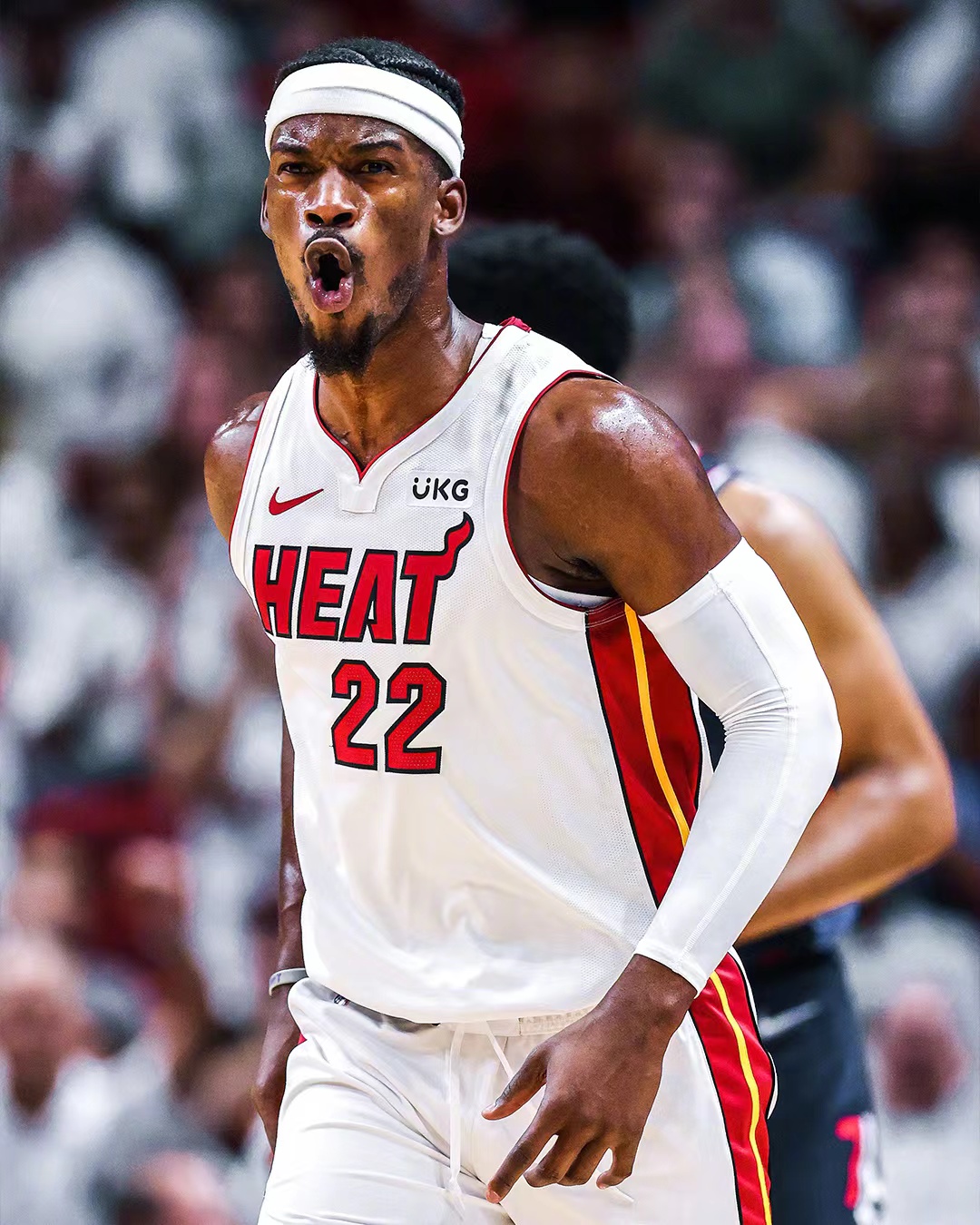  p>吉米·巴特勒(jimmy butler),1989年9月14日出生于 a target="