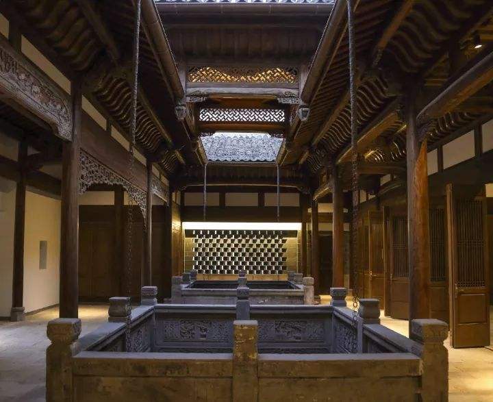 中国古代的旅馆，如何为客人提供安保条件？_百科TA说