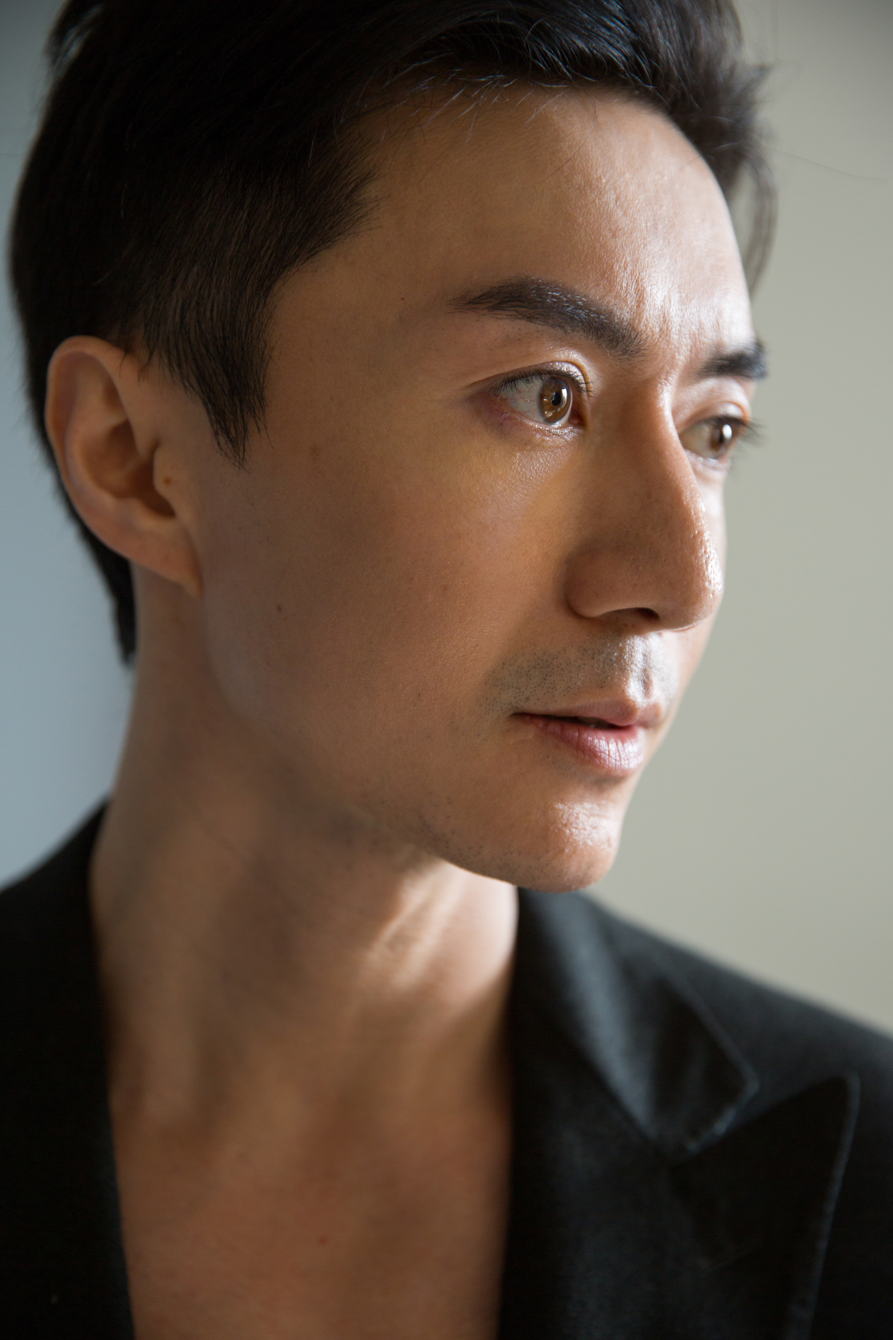  p>黄奕维,内地青年男 a target="_blank" href=