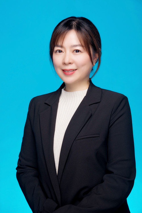 曹丹
