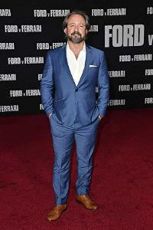 Shawn Law_百度百科