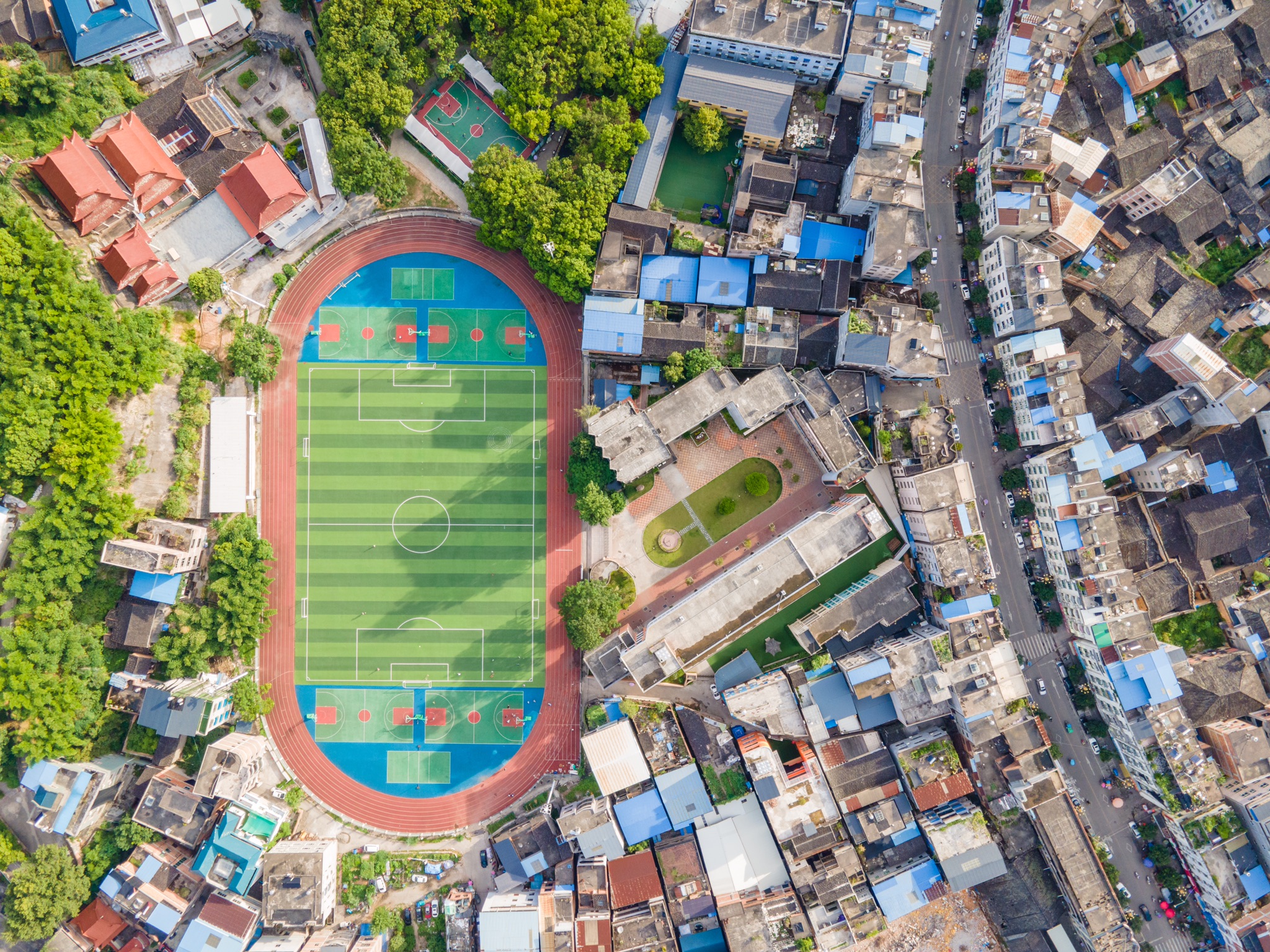  p>福安三中为 a target="_blank" href="/item/福建省/122534" data