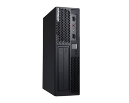 ThinkCentre M8200t_百度百科