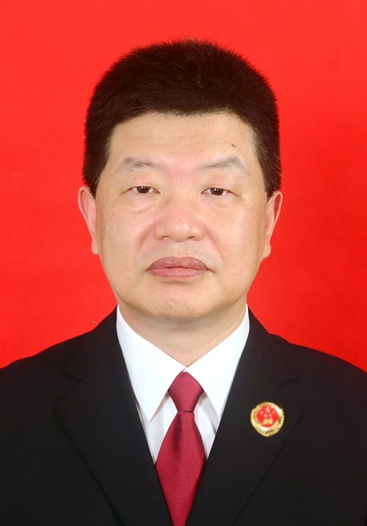 李清泉