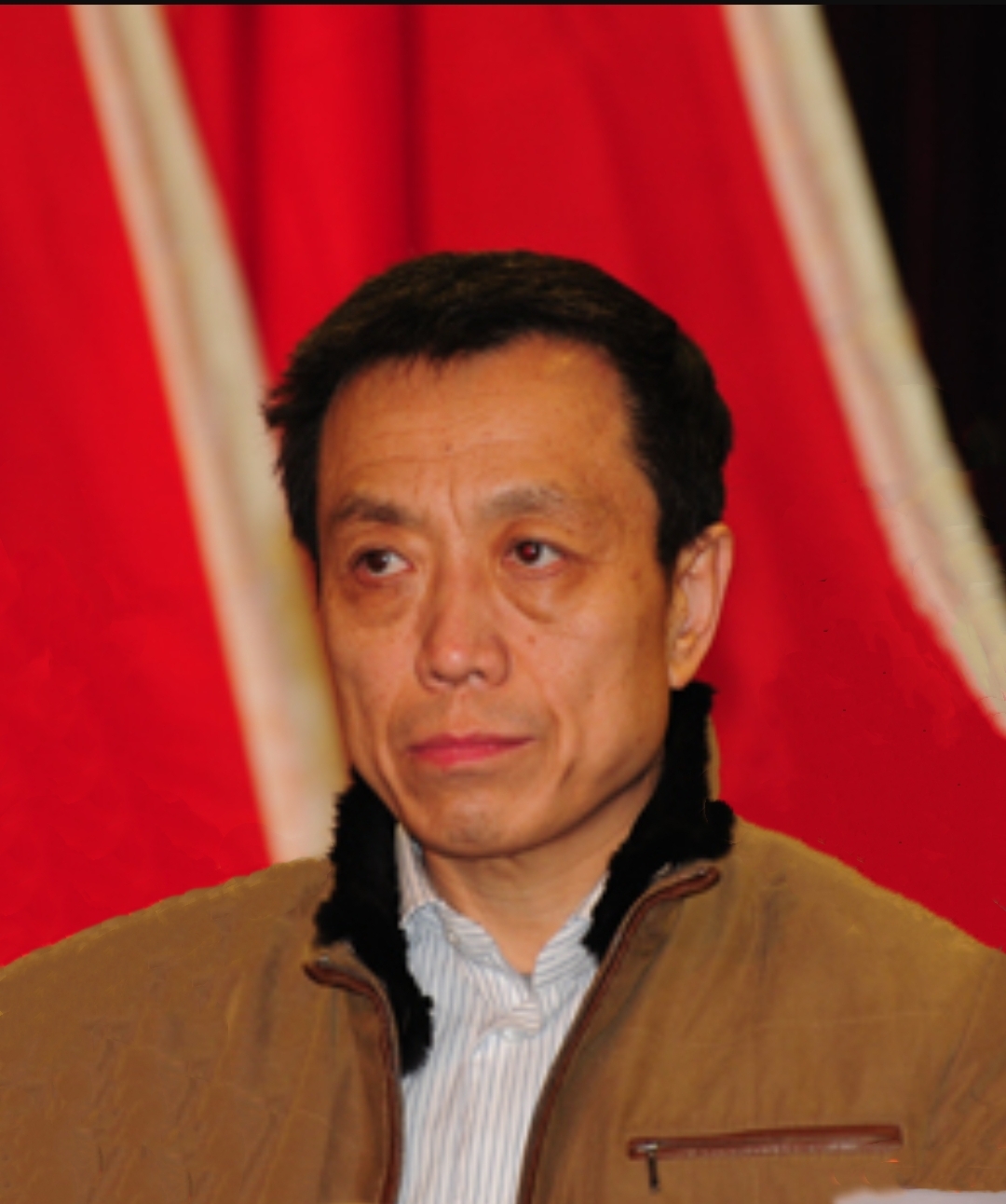 张文明