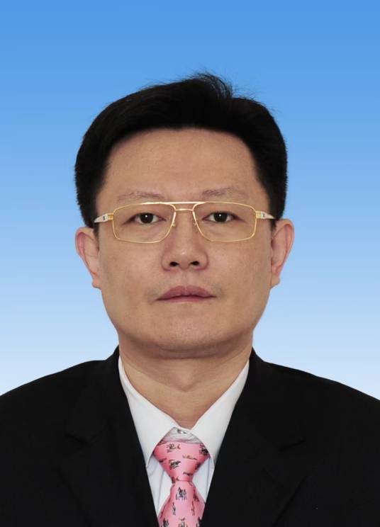 刘翔宜_百度百科