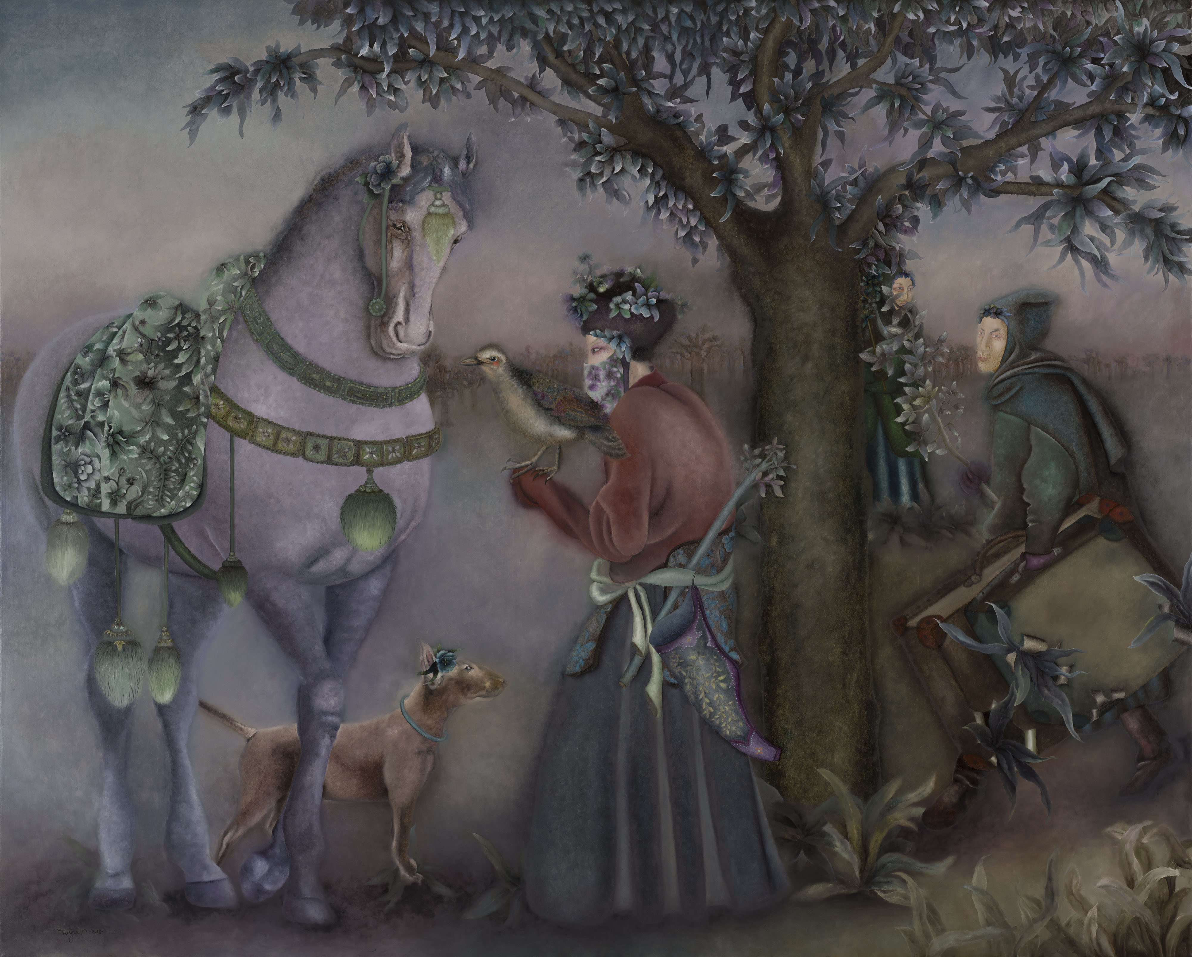  p data-id="go2eugiti3">付瑶,别名傅瑶,出生于内蒙古,毕业于 a