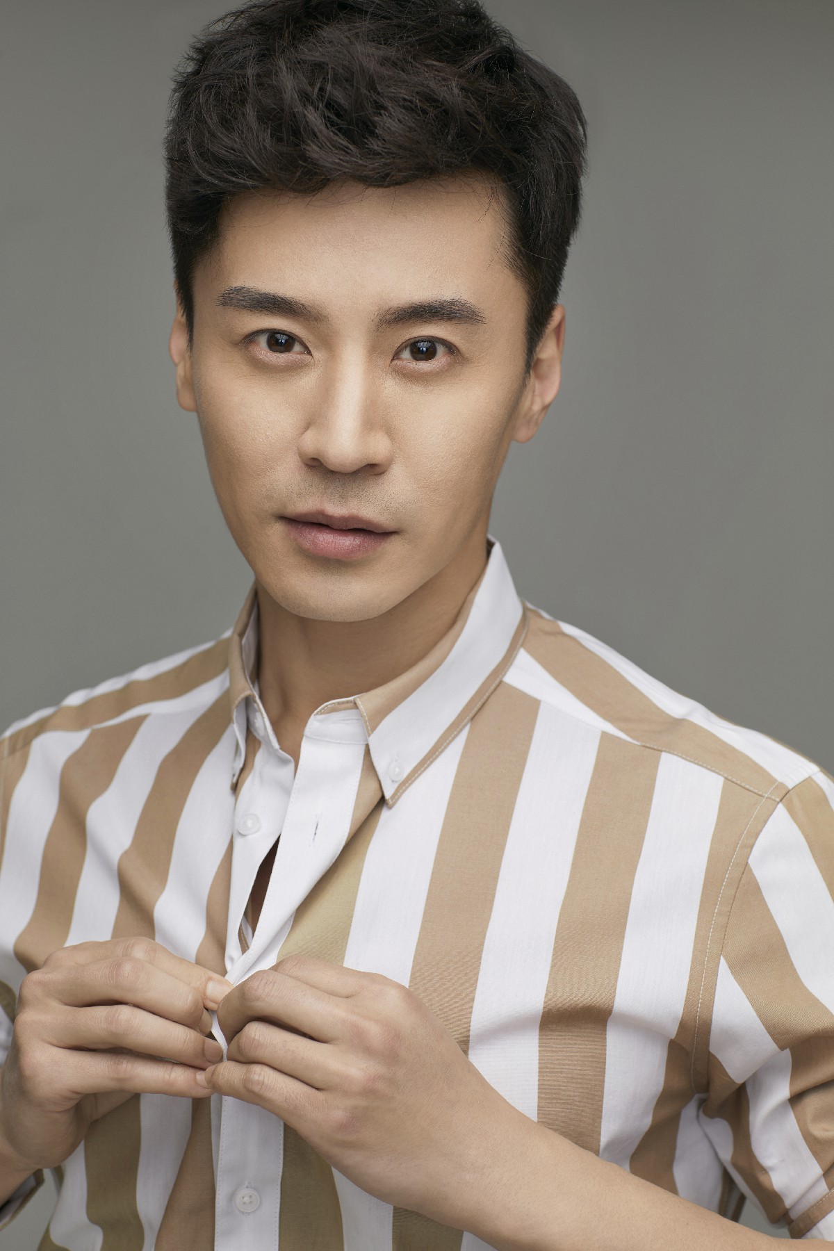id="go0inme3hd">王璐,10月11日出生于山东烟台,中国内地影视男演员