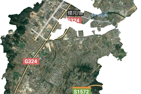  p data-id="gnxb7bwwvq">螺阳镇,隶属于福建省泉州市惠安县,地处 a