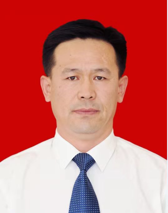  p>王维鸿,金昌市金川区委常委,区委政法委书记,区依法治区办主任.