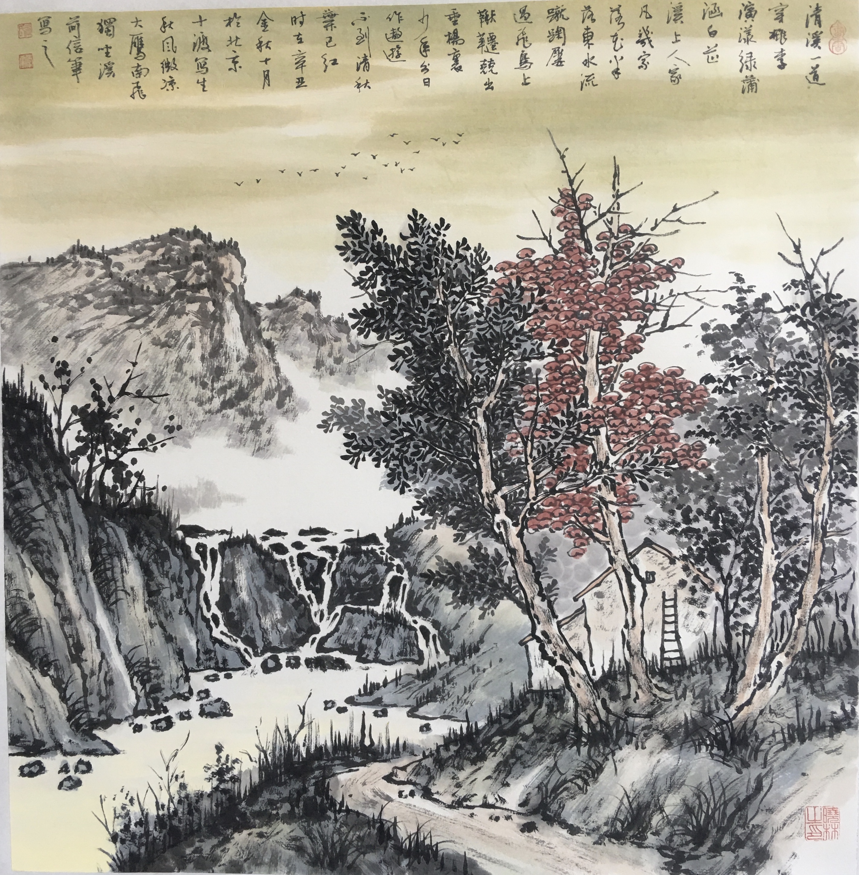 王爱军