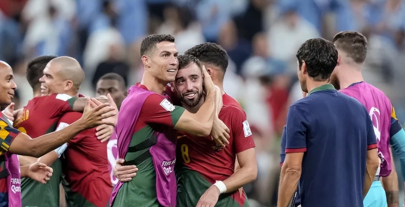 本赛季C罗，数据断崖下滑？看看其他前辈巨星，37岁在做什么！_百科TA说