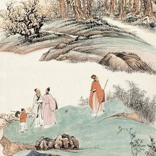 忌（深度好文）_百科TA说