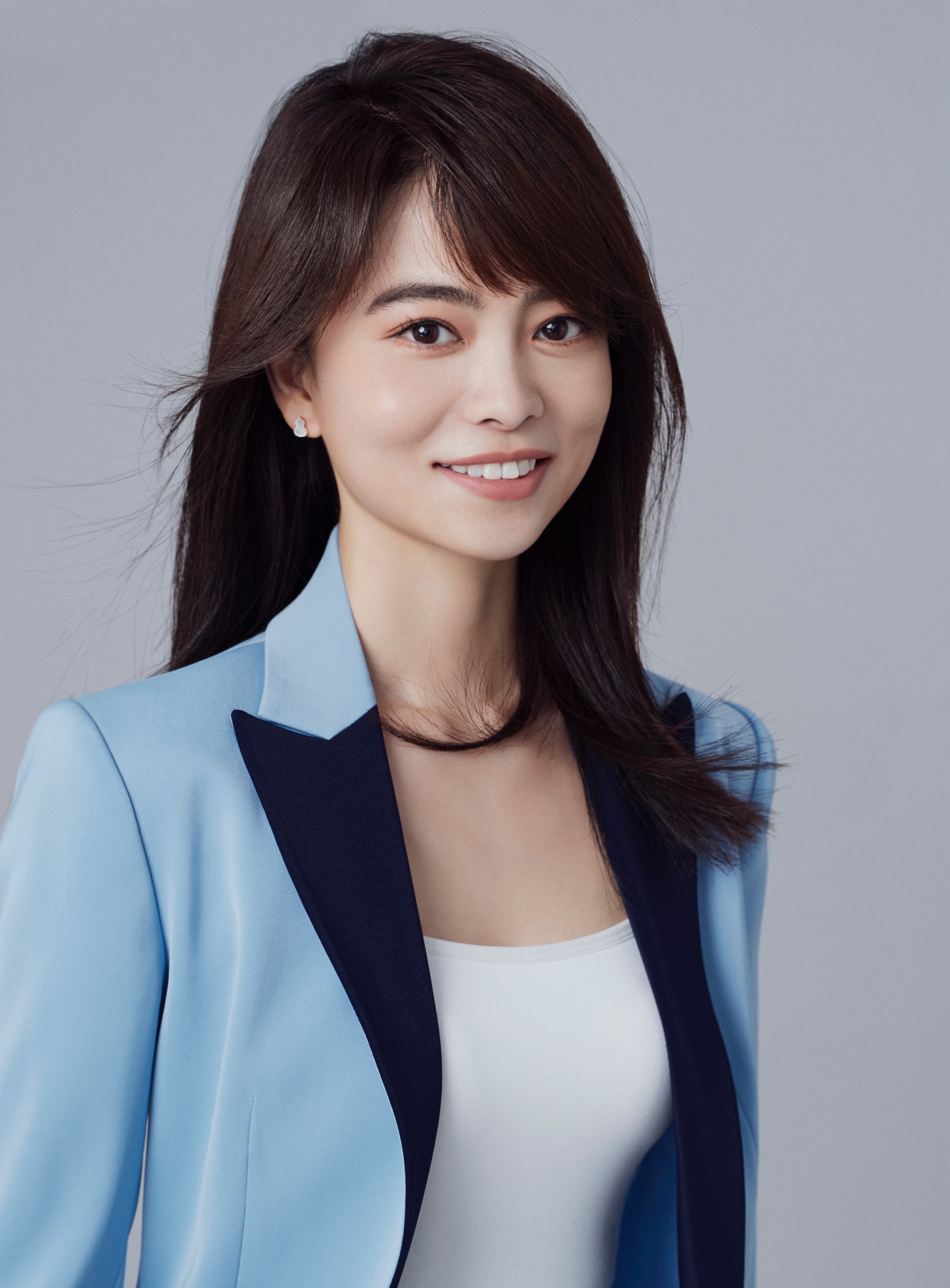  p>王沛寒,毕业于中国传媒大学,卫视主持人,播音讲师,艺人台词讲师.