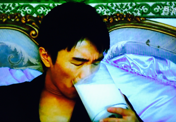  p>《百变星君》是由 a target="_blank" href="/item/叶伟民/6357271