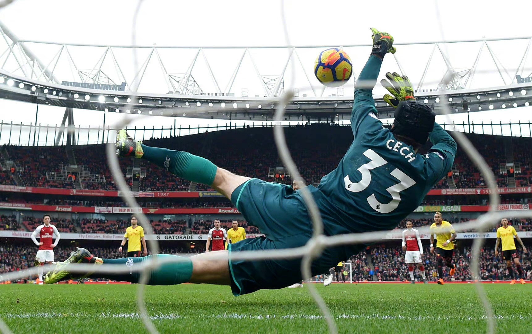  p>彼得·切赫(petr cech),1982年5月20日生于 a target="_blank"