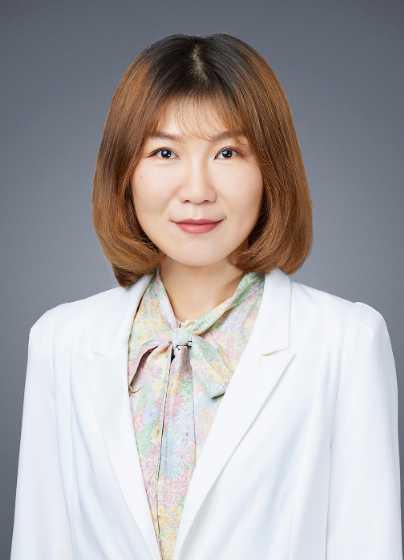 魏佳