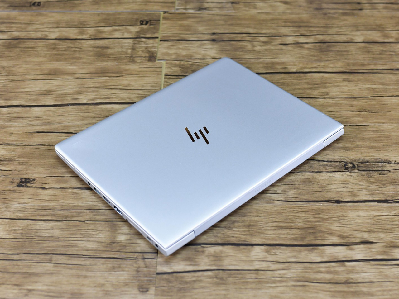 惠普elitebook 735 g5