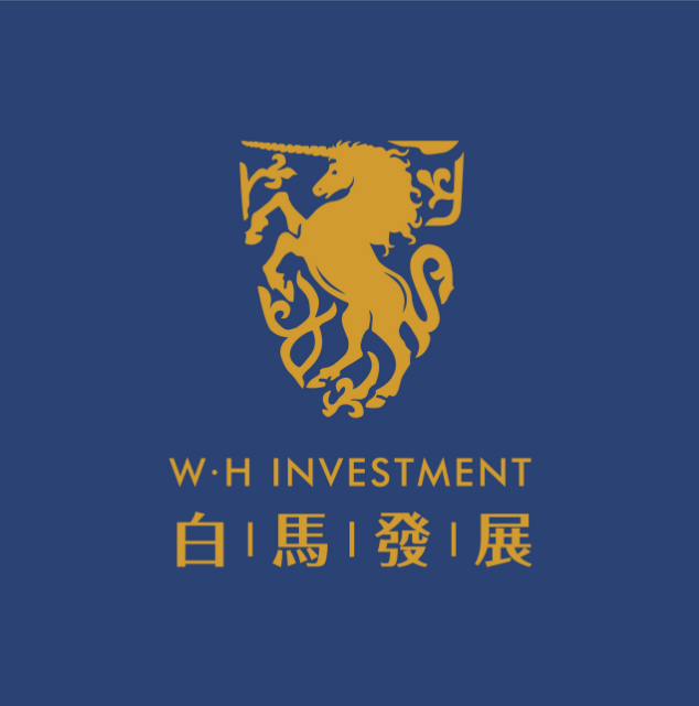 四川白马文化发展有限公司