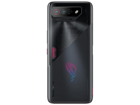 腾讯 ROG 7_百度百科