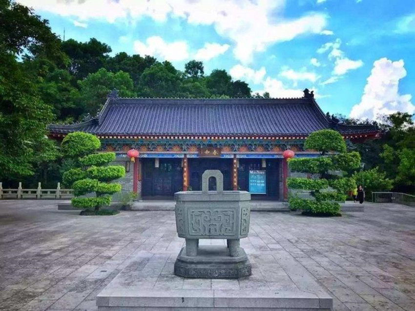  p>观音阁镇位于博罗县东北部,地处东江中游西北岸,明显分成南为漫滩