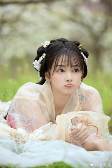 杨舒亦_百度百科