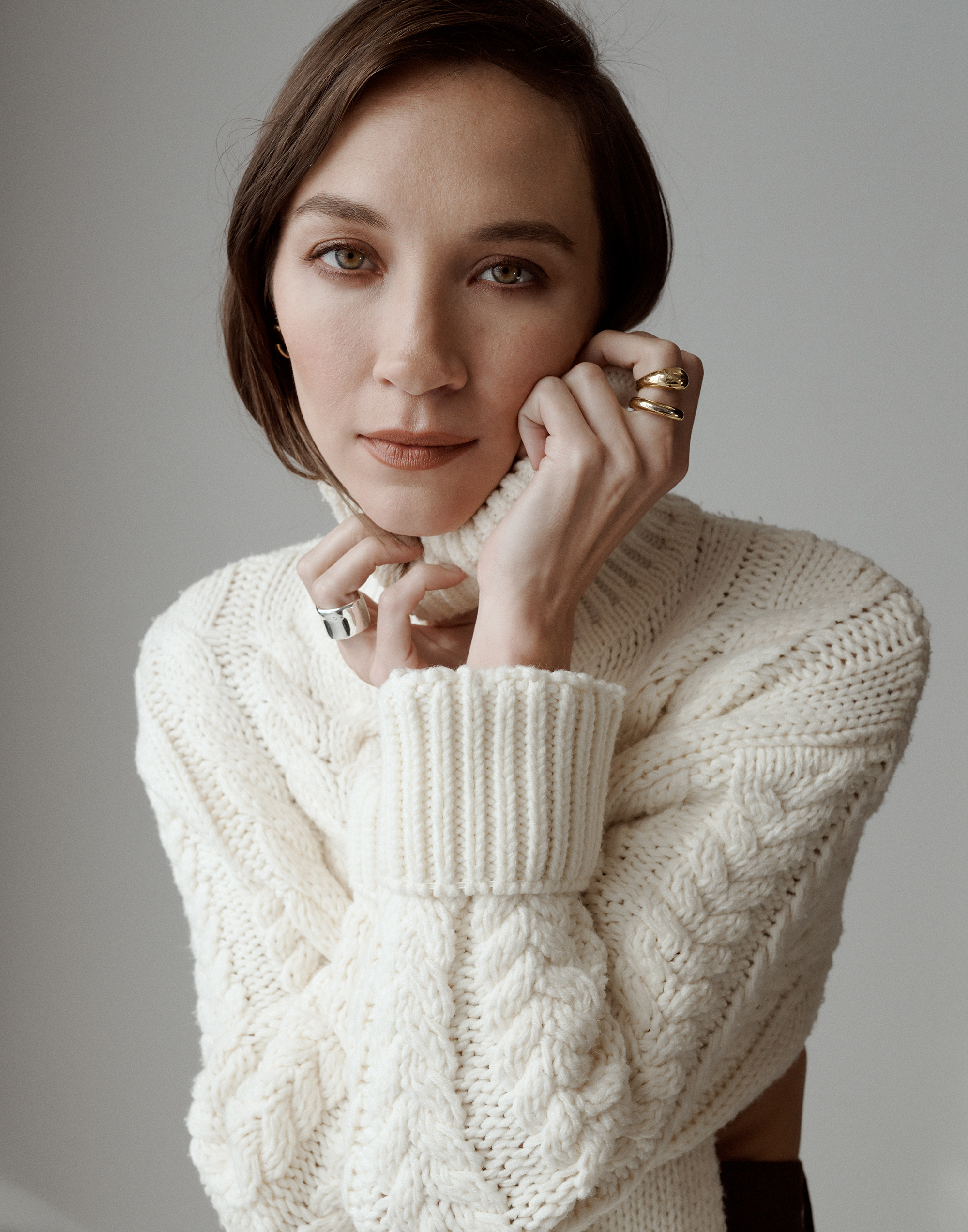  p>西德妮·莱蒙(sydney lemmon),1990年8月10日出生于美国加利福尼亚